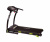 Беговая дорожка Housefit SPIRO 452 Беговая дорожка Housefit SPIRO 452