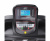Беговая дорожка DFC Romy T195