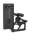 Разгибание спины Spirit SP-4310