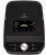 Эллиптический тренажер Clear Fit StartHouse SX 50 BR Эллиптический тренажер Clear Fit StartHouse SX 50 BR