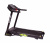 Беговая дорожка Housefit SPIRO 450 AUTO Беговая дорожка Housefit SPIRO 450 AUTO