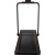 Беговая дорожка Titanium Masters Slimtech C150 Беговая дорожка Titanium Masters Slimtech C150
