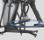 Эллиптический тренажер SVENSSON INDUSTRIAL HIT AMT870 Эллиптический тренажер SVENSSON INDUSTRIAL HIT AMT870