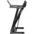 Беговая дорожка Titanium Masters Physiotech M270 Беговая дорожка Titanium Masters Physiotech M270