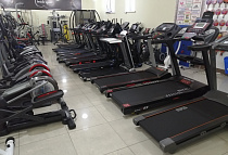 г. Симферополь, ул. Севастопольская, 43-в