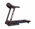 Беговая дорожка Housefit SPIRO 451 Беговая дорожка Housefit SPIRO 451