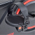 Велотренажер Titanium Masters Spintech U30 Велотренажер Titanium Masters Spintech U30