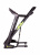 Беговая дорожка Housefit SPIRO 450 AUTO Беговая дорожка Housefit SPIRO 450 AUTO