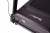 Беговая дорожка Housefit SPIRO 450 AUTO Беговая дорожка Housefit SPIRO 450 AUTO