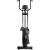 Эллиптический тренажер Clear Fit StartHouse SX 50 BR Эллиптический тренажер Clear Fit StartHouse SX 50 BR