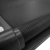 Беговая дорожка BRONZE GYM POWERWAY Беговая дорожка BRONZE GYM POWERWAY