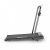 Беговая дорожка UNIX Fit R-230 PLUS Беговая дорожка UNIX Fit R-230 PLUS