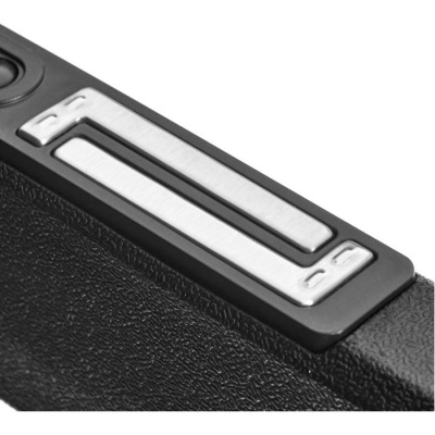 Беговая дорожка Titanium Masters Maglev M220