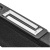 Беговая дорожка Titanium Masters Maglev M220