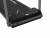Беговая дорожка UNIXFIT R-200V Беговая дорожка UNIXFIT R-200V