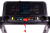 Беговая дорожка Housefit SPIRO 482 Беговая дорожка Housefit SPIRO 482