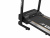 Беговая дорожка UNIXFIT ST-350 Беговая дорожка UNIXFIT ST-350
