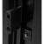 Беговая дорожка Titanium Masters Slimtech C150 Беговая дорожка Titanium Masters Slimtech C150