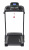 Беговая дорожка Housefit SPIRO 420 Беговая дорожка Housefit SPIRO 420