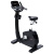 Вертикальный велотренажёр Ammity AMMV 61 VB Вертикальный велотренажёр Ammity AMMV 61 VB