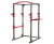 Силовая рама DFC INSPORTLINE PW100 Силовая рама DFC INSPORTLINE PW100