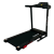 Беговая дорожка MAXFIT Runner 10 Беговая дорожка MAXFIT Runner 10