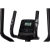 Эллиптический тренажер Family SuperLine SL 403 Эллиптический тренажер Family SuperLine SL 403