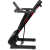 Беговая дорожка Titanium Masters Physiotech A260 Беговая дорожка Titanium Masters Physiotech A260