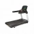 Беговая дорожка UltraGym LEXCO LT 8xA Беговая дорожка UltraGym LEXCO LT 8xA