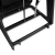 Беговая дорожка BRONZE GYM WALKWAY Беговая дорожка BRONZE GYM WALKWAY