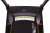 Беговая дорожка Housefit SPIRO 452 Беговая дорожка Housefit SPIRO 452