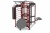 Функциональная станция Hasttings Digger EX013G Функциональная станция Hasttings Digger EX013G