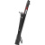 Беговая дорожка Titanium Masters Slimtech C350 Беговая дорожка Titanium Masters Slimtech C350