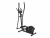 Эллиптический тренажер UNIXFIT SL-340 Эллиптический тренажер UNIXFIT SL-340