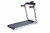 Беговая дорожка Housefit SMART 460 Беговая дорожка Housefit SMART 460