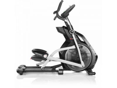 ЭЛЛИПТИЧЕСКИЙ ТРЕНАЖЕР BOWFLEX BXE326