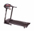 Беговая дорожка Housefit SPIRO 400 Беговая дорожка Housefit SPIRO 400