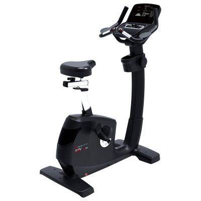 Вертикальный велотренажёр Ammity AMMV 61 VB