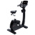 Вертикальный велотренажёр Ammity AMMV 61 VB Вертикальный велотренажёр Ammity AMMV 61 VB