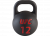 UFC Гиря 12 кг