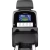Эллиптический тренажер Ammity Premium PE 510 FD Эллиптический тренажер Ammity Premium PE 510 FD