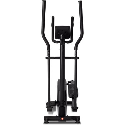 Эллиптический тренажер Family SuperLine SL 402
