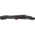 Беговая дорожка Titanium Masters Slimtech C250 Беговая дорожка Titanium Masters Slimtech C250