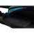 Эллиптический тренажер Family SuperLine SL 402 Эллиптический тренажер Family SuperLine SL 402