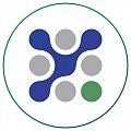 Уралхим Киров