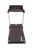 Беговая дорожка Housefit SPIRO 482 Беговая дорожка Housefit SPIRO 482