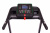 Беговая дорожка Housefit SPIRO 450 AUTO Беговая дорожка Housefit SPIRO 450 AUTO