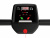 Беговая дорожка UNIXFIT ST-310