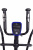 Эллиптический тренажер Royal Fitness Арт. RFEL-53
