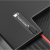 Беговая дорожка Titanium Masters Slimtech C250 Беговая дорожка Titanium Masters Slimtech C250